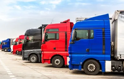 Adana Nuruosmaniye Ambar Nakliyat