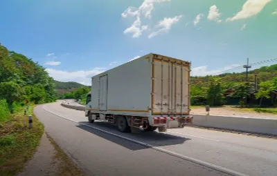 Adana ile Nuruosmaniye Arası Bulaşık Makinesi Taşıma