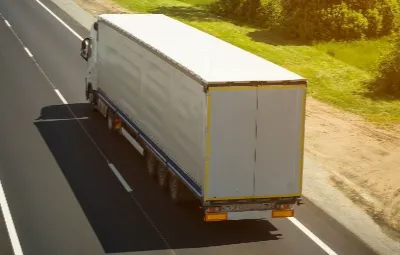 Adana ile Nuruosmaniye Arası Parça Eşya Taşıma