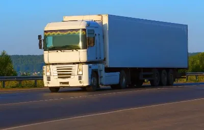 Adana ile Nuruosmaniye Arası Öğrenci Eşyası Taşıma